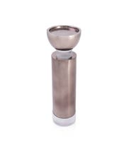 TRESO CANDLE HOLDER LARGE