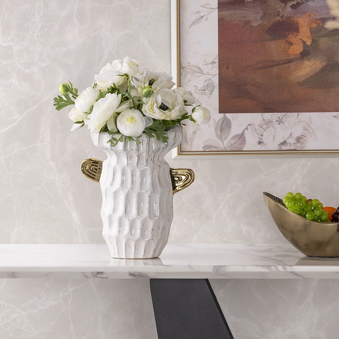 Fousseyni vase large | Midas