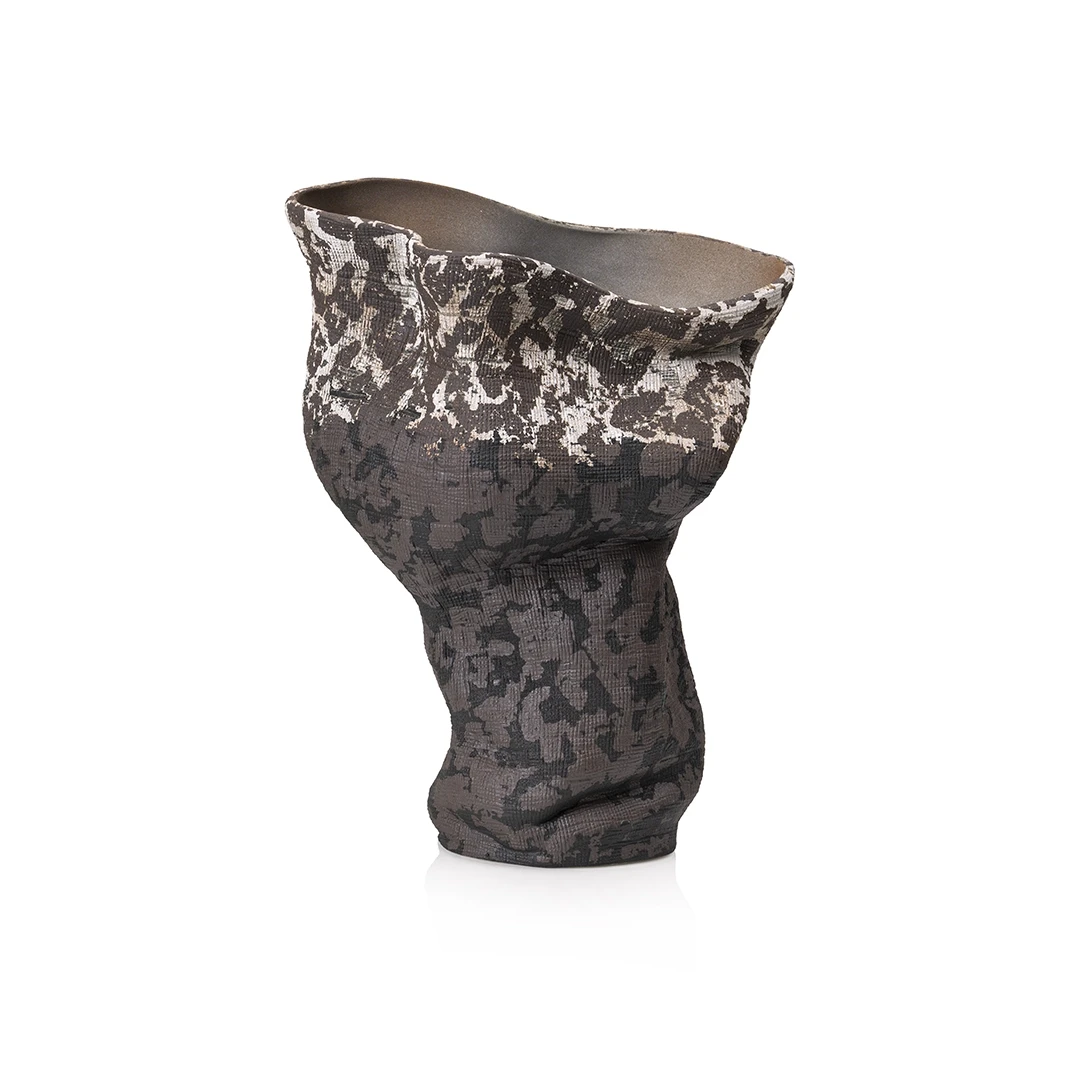GOTAN VASE COLO MULTICOLORED