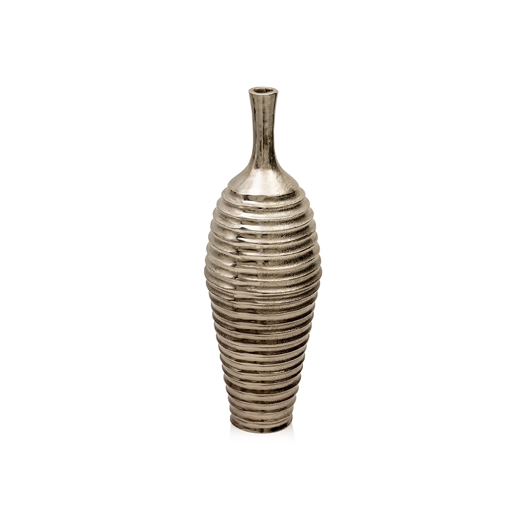 SYNA SERVING BOWL CLEAR