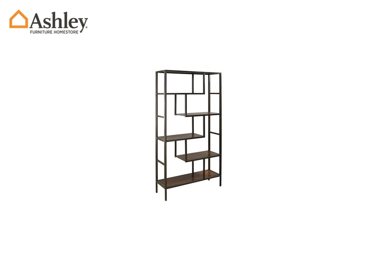 FRANKWELL MADE FROM WOOD,ENGINEERED WOOD,METAL