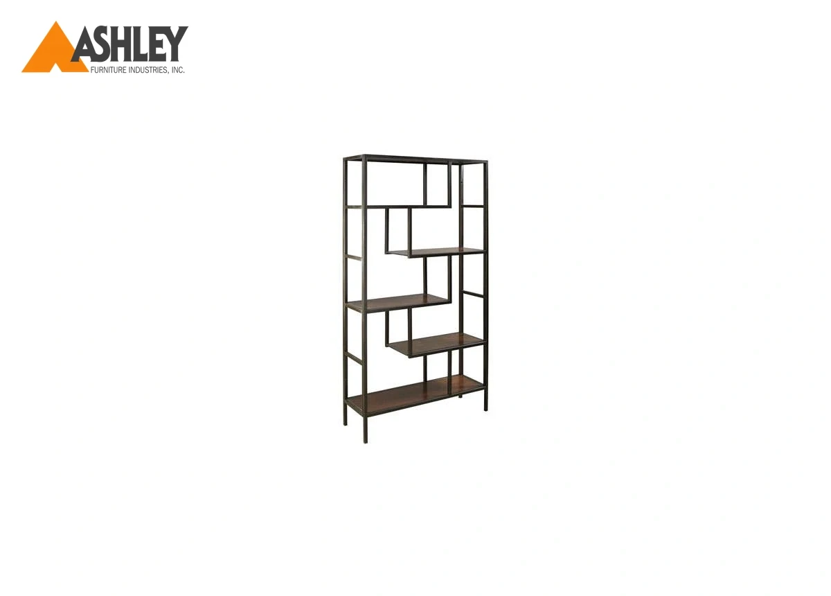 FRANKWELL MADE FROM WOOD,ENGINEERED WOOD,METAL