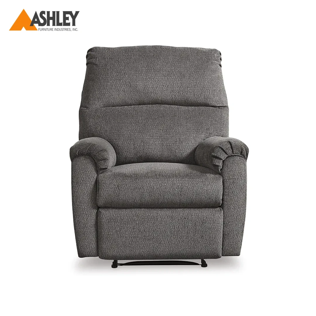 NERVIANO RECLINER