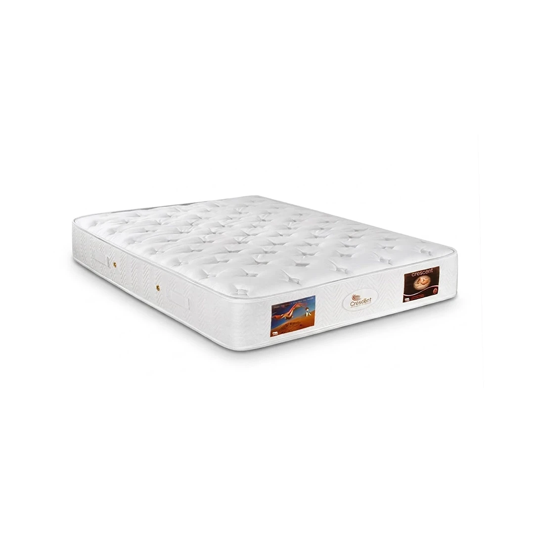 CRESCENT MATTRESS 180X200CM