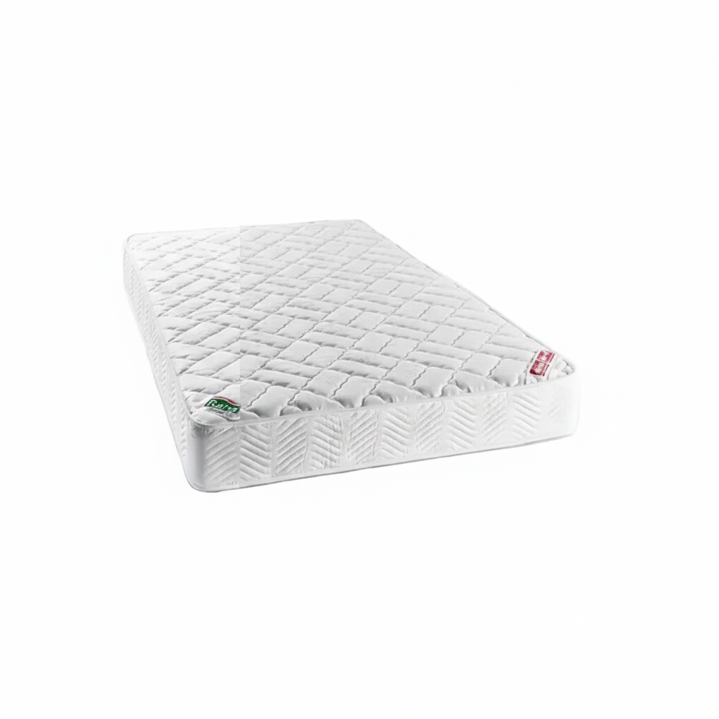 REGULAR MATTRESS PILLOW TOP 180X200CM