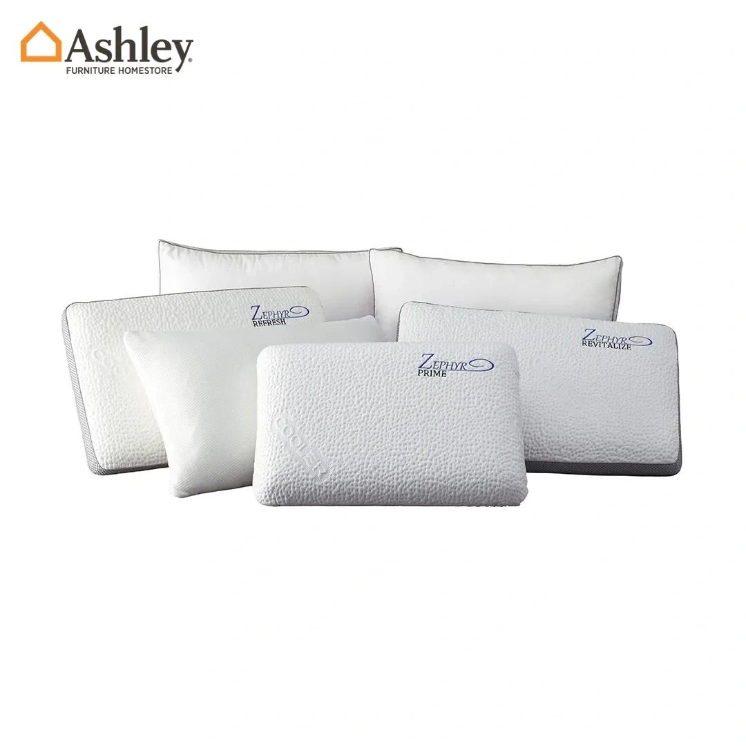 KEANTROV RECTANGLE CUSHION