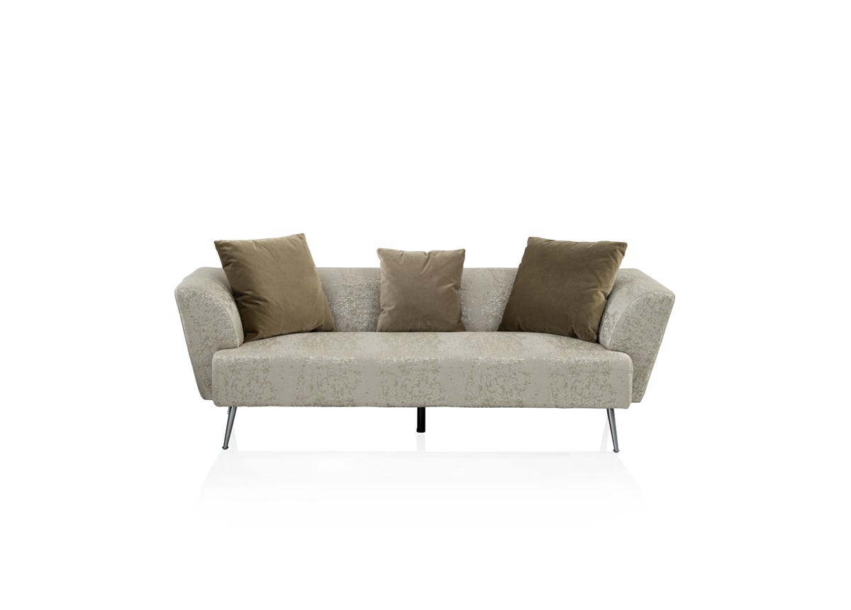 Ventura sofa set | Midas