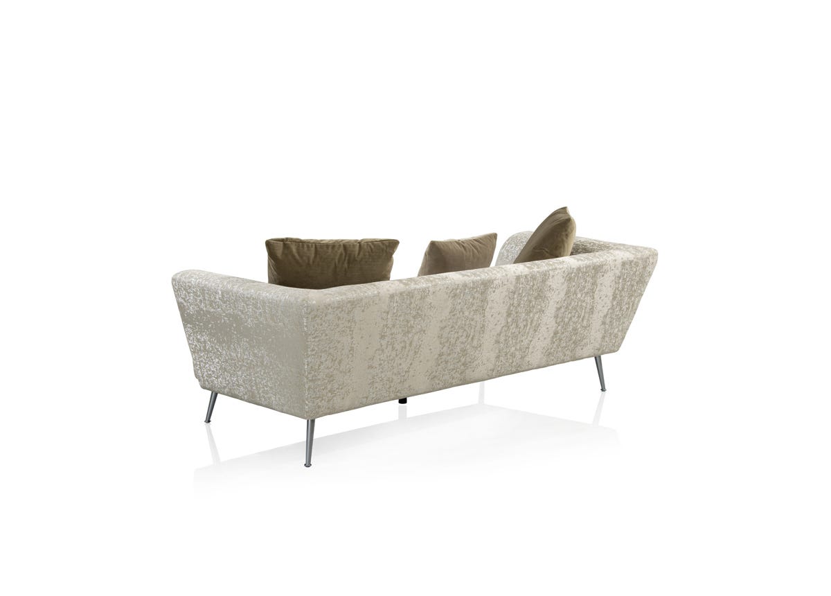 Ventura sofa set | Midas