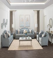 RIMSY SOFA SET