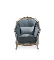 PRESTIGE CHAIR