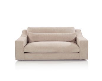 MOONBEAM CHAIR