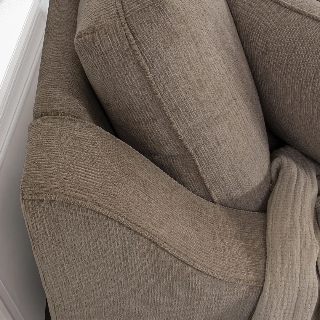 Driftera sofa 3 seater | Midas