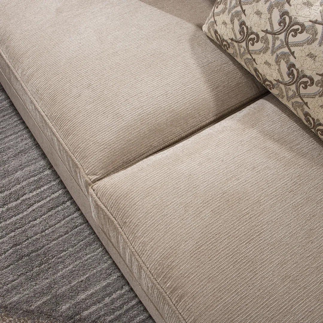 Driftera sofa 3 seater | Midas