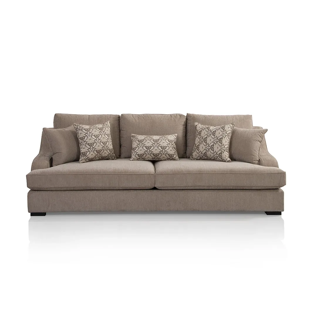 Driftera sofa 3 seater | Midas