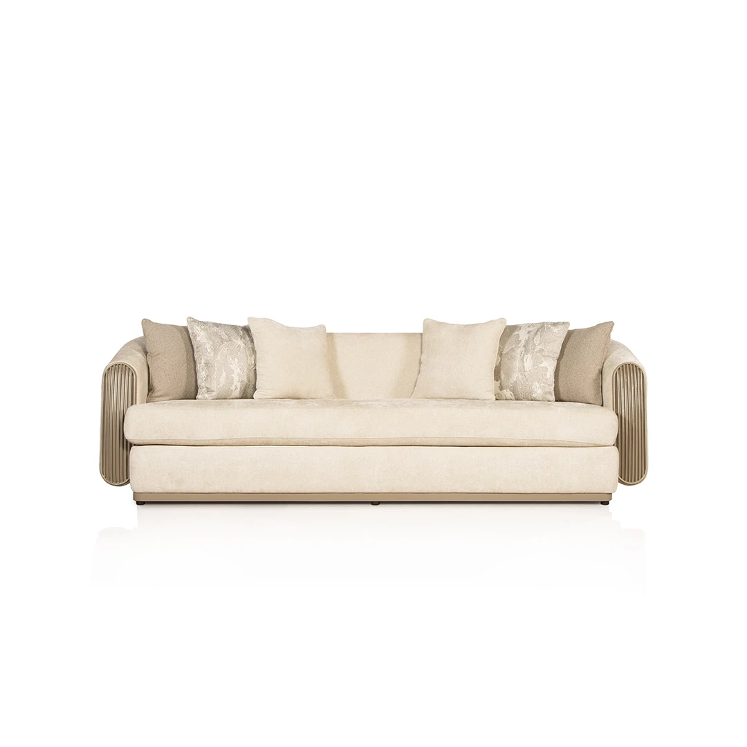 RODA SOFA BEIGE