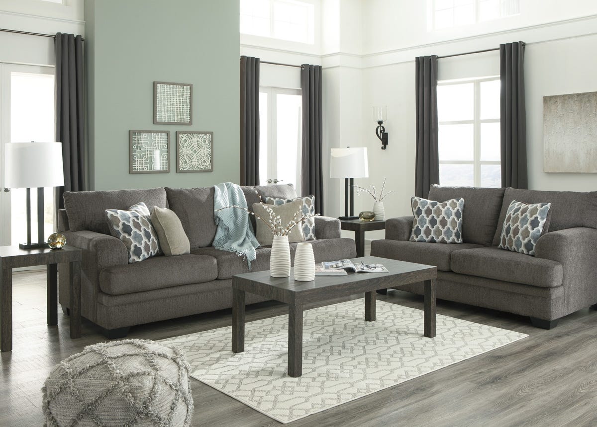Dorsten 3 discount piece sectional