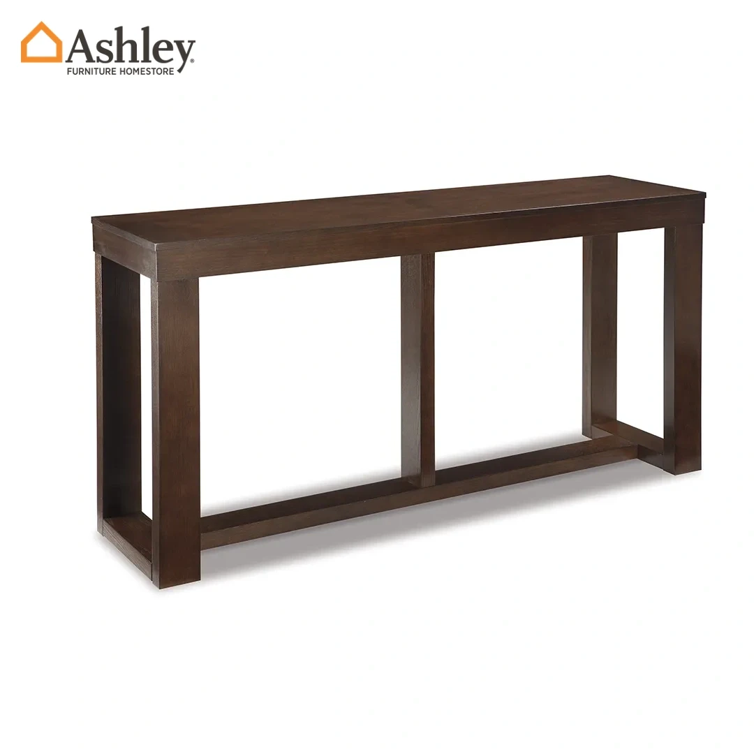 WATSON CONSOLE MADE FROM WOOD,ENGINEERED WOOD