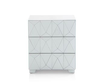 PARAMOUNT NIGHTSTAND