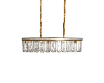 VANESSA HANGING LAMP