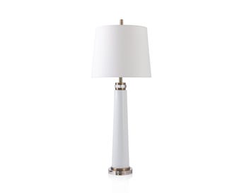 LESLEY TABLE LAMP