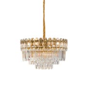 PAVRAU HANGING LAMP