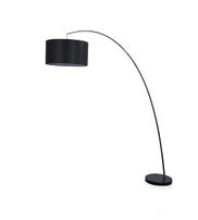 YARLOW FLOOR LAMP