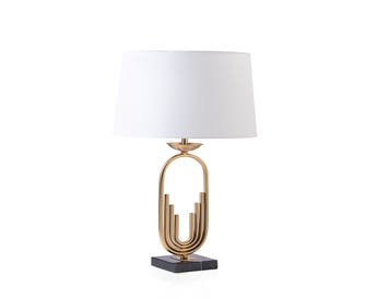 RAMELLO TABLE LAMP