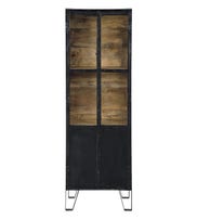 GABINWELL CABINET