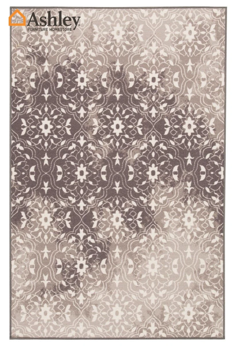 JERILYN RUG SIZE 132*206 CM