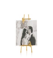 MILLER PHOTO FRAME