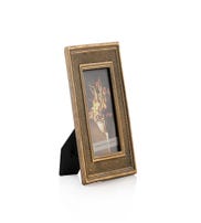 KIRBI PHOTO FRAME