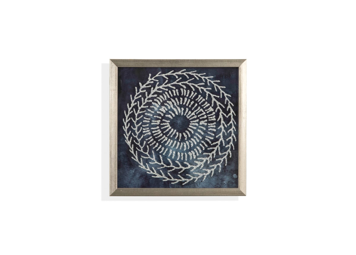 LUVINA WALL PAINTING MADE FROM ENGINEERED WOOD,GLASS