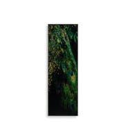 DIGITAL WALL PAINTING