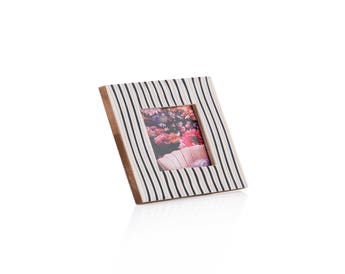BOLZANO PHOTO FRAME
