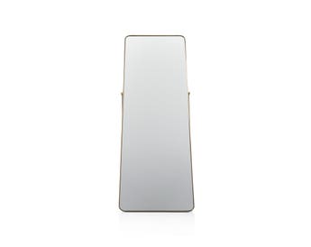 PORTAVELAS FLOOR MIRROR