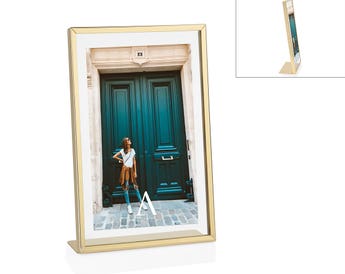 DEBORA PHOTO FRAME SMALL