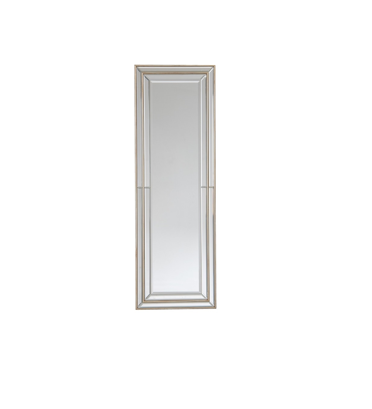 TALLWESTA MIRROR MADE FROM ENGINEERED WOOD,MIRROR