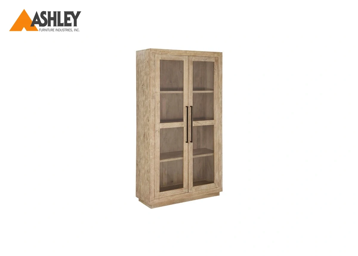 BELENBURG CABINET MADE FROM WOOD