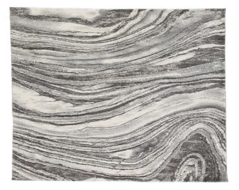 WYSDALE RUG SIZE 238*312 CM