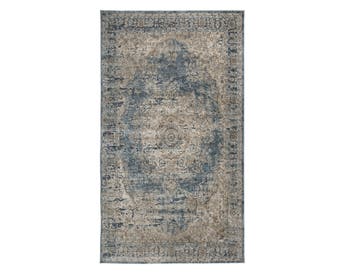 SOUTH RUG
