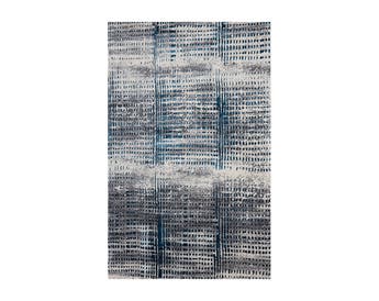 TELEGRAPH RUG SIZE 199*289 CM