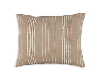 BENBERT CUSHION
