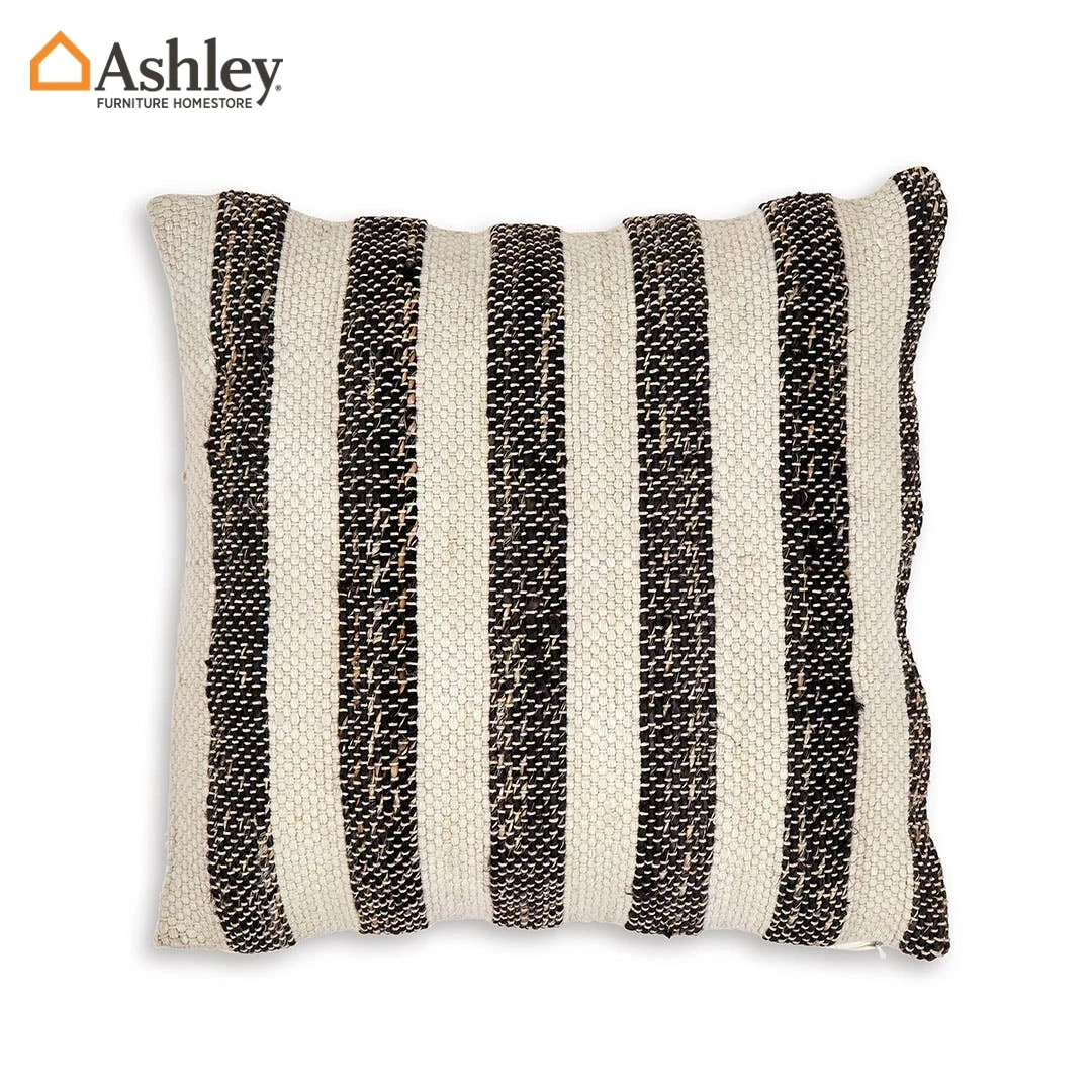 CASSBY CUSHION MADE FROM FABRIC,FABRIC,FABRIC
