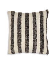 CASSBY CUSHION
