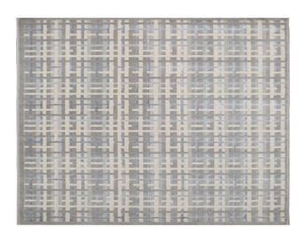 SOCIETY RUG SIZE 199*289 CM