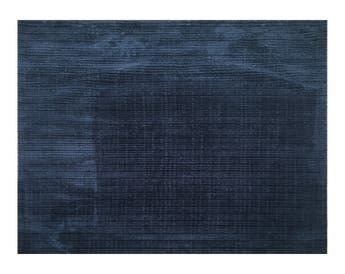 NEWLAND RUG 199*289 CM