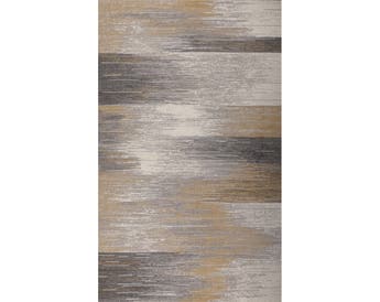 TOMASIS RUG 199*289 CM