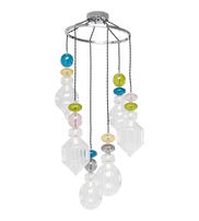 ELLISON HANGING LAMP