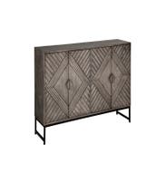 TREYBROOK SIDEBOARD