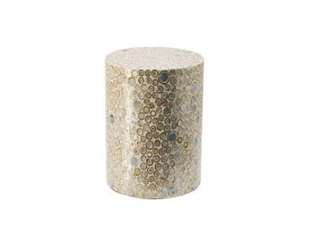 NORMANDY STOOL